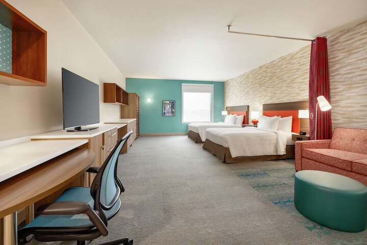 Room 21 of 62