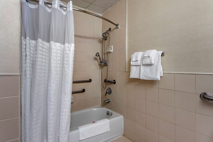 Room 10 of 59