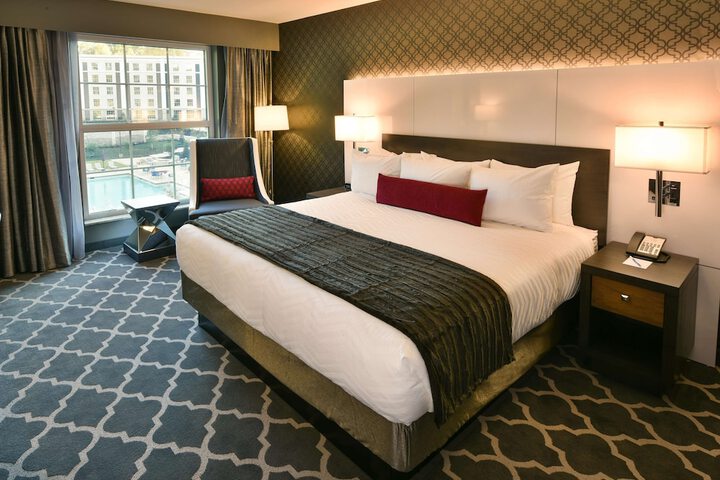 Room 48 of 78