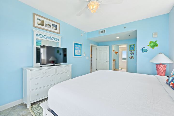Room 706 of 954
