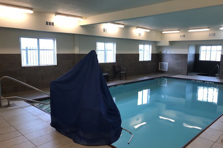 Pool 12 of 57