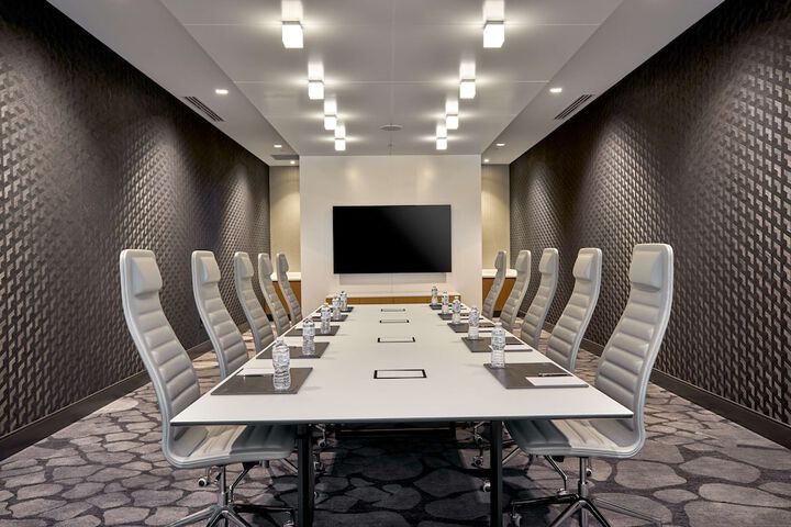 Meeting 40 of 62
