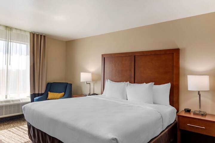 Room 15 of 27