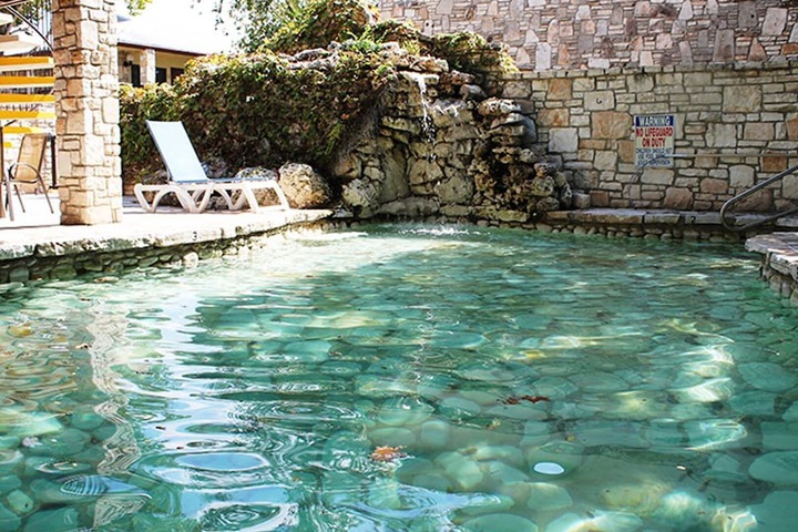 Pool 3 of 47