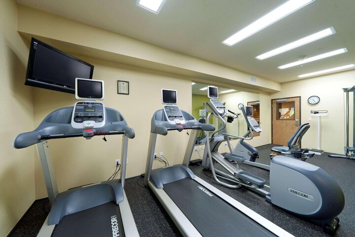 Health and Fitness 31 of 33