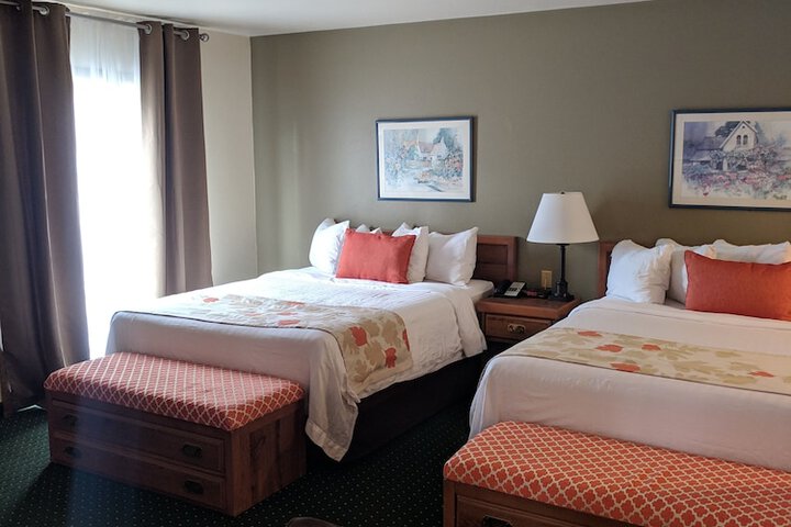 Room 12 of 30