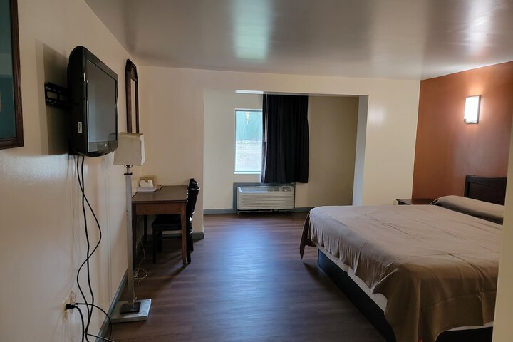 Hotel Vicenza
