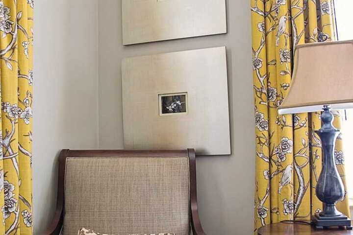 Room 43 of 98