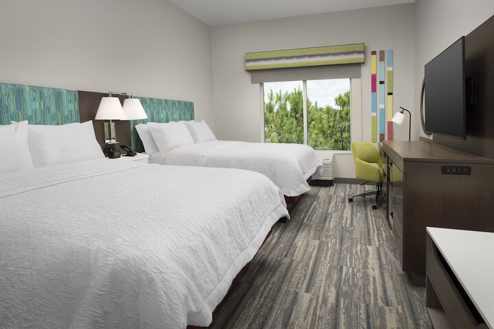 Room 14 of 34