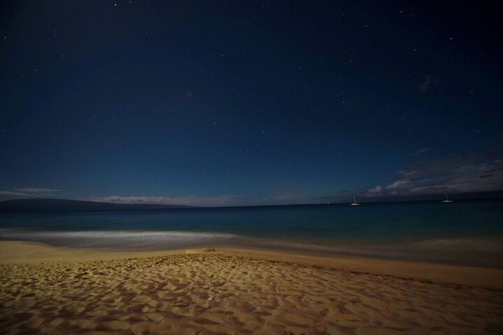 Kaanapali Ocean Inn