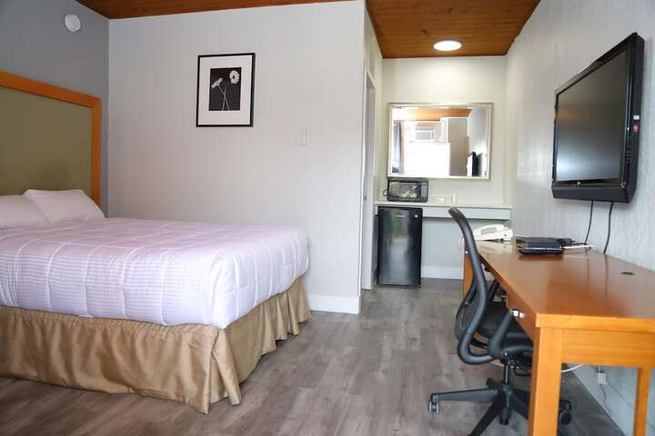 Room 28 of 36