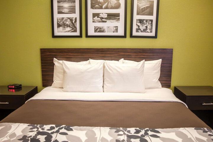 Room 36 of 57