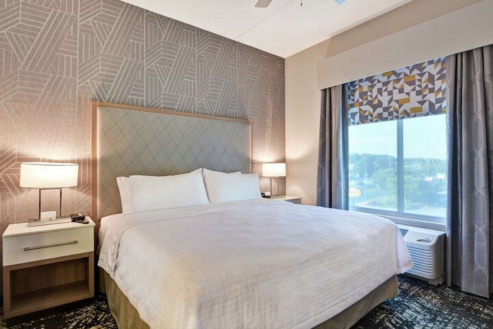 Room 20 of 40