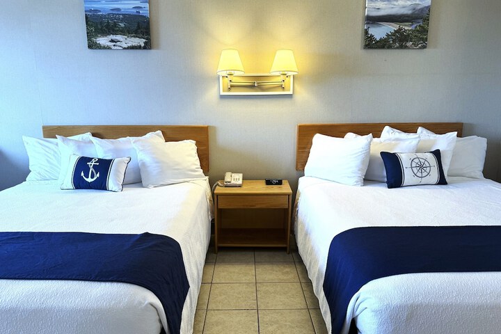 Room 41 of 111