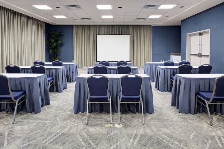 Meeting 89 of 121