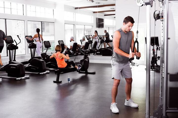 Health and Fitness 118 of 142