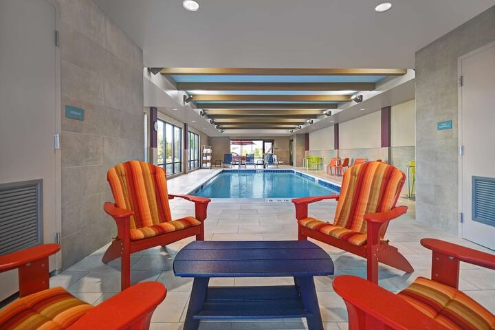 Pool 3 of 40