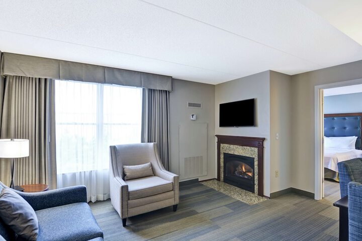 Room 29 of 51