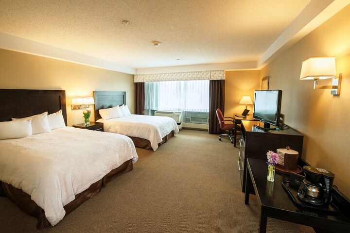 Room 15 of 57