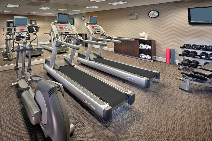 Health and Fitness 22 of 23