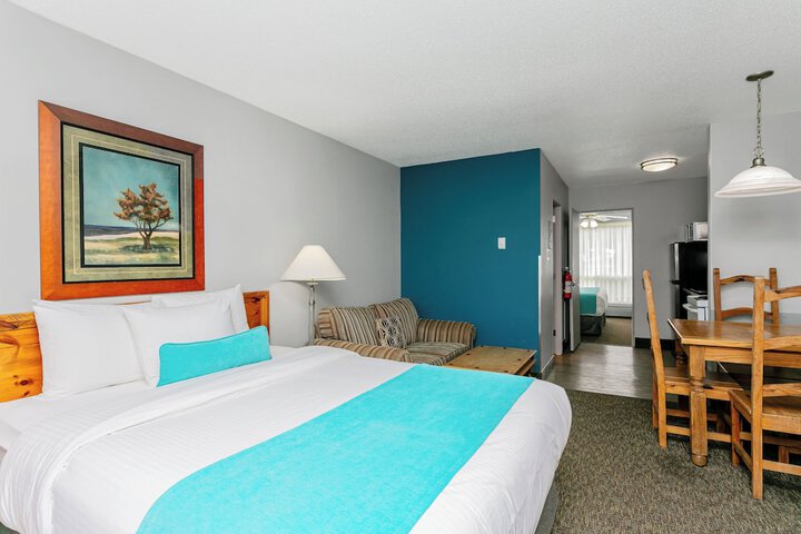 Room 40 of 52