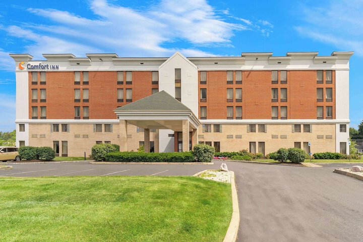Hotel 7 of 45