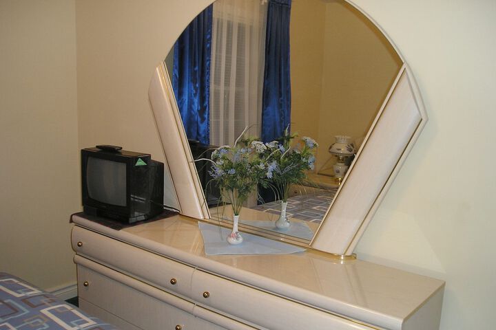 Room 20 of 56