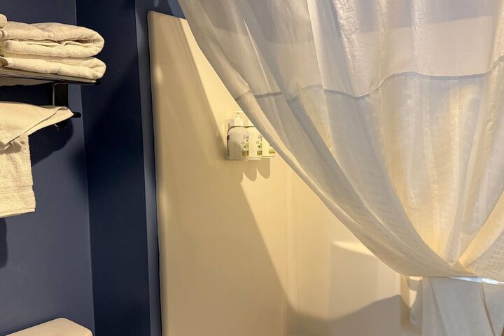 Baymont by Wyndham Evansville North / Haubstadt