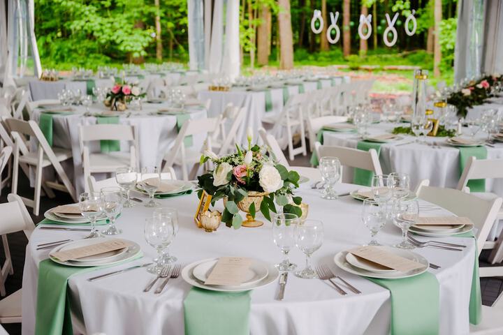 Wedding/Banquet 105 of 113