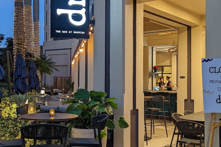 Boca Raton Marriott at Boca Center