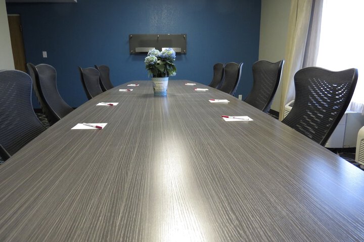 Meeting 22 of 34