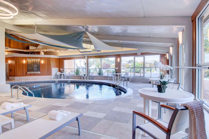 Pool 3 of 41