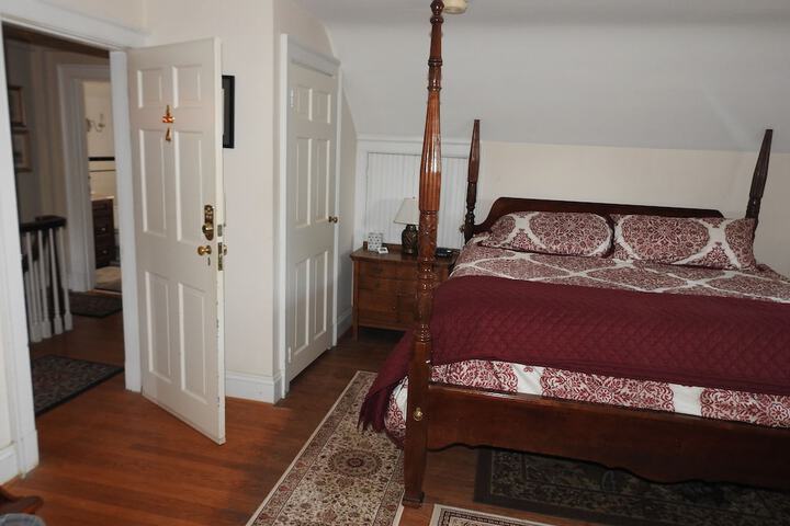 Room 22 of 29