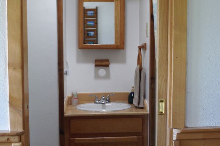 Room 82 of 112