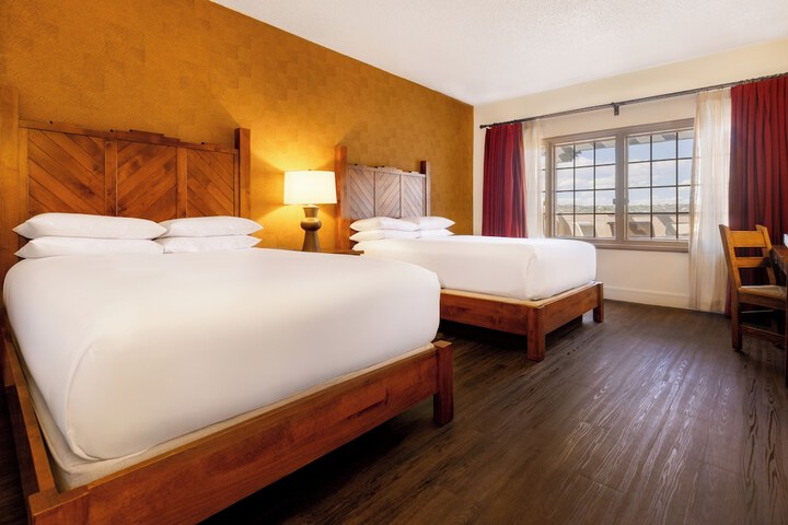 Eldorado Hotel & Spa