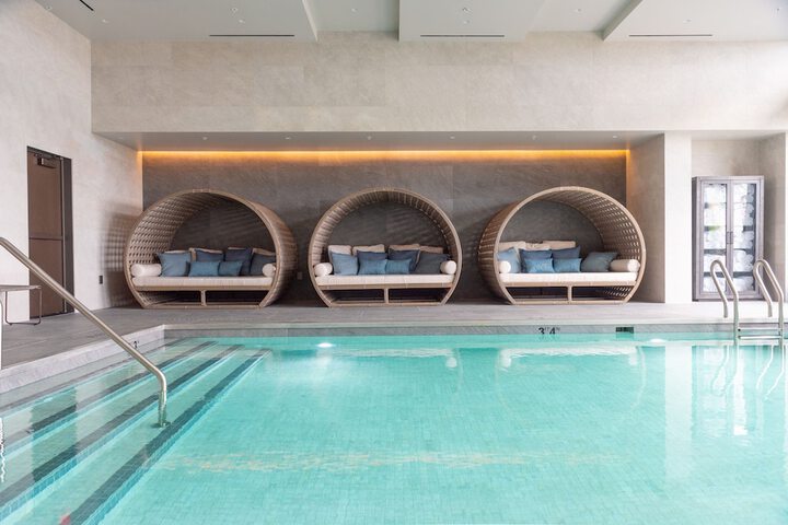 Pool 12 of 118