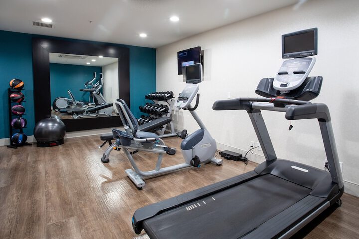 Health and Fitness 47 of 47