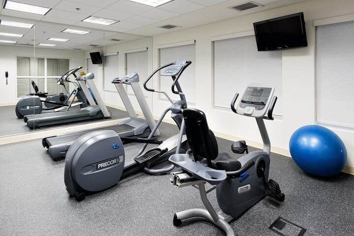 Health and Fitness 37 of 37