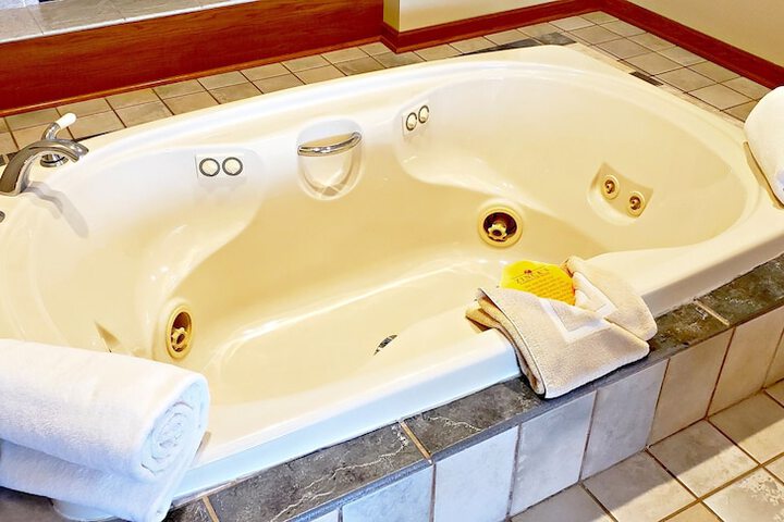 Berlin Heritage Inn