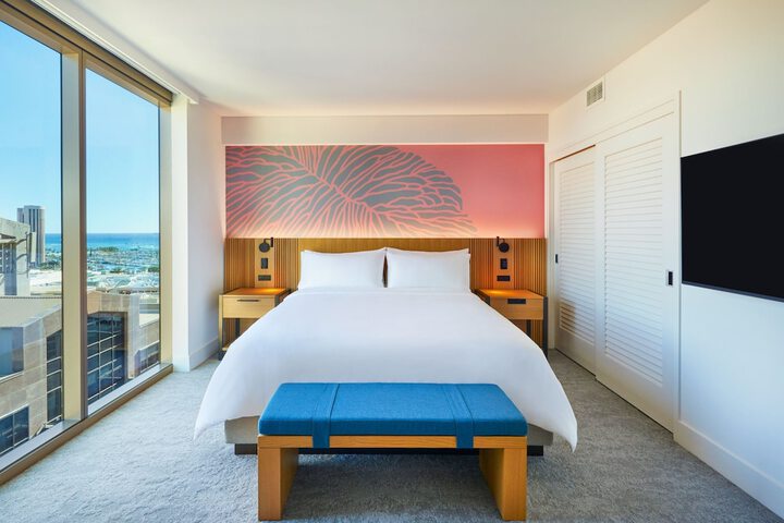 Room 55 of 112