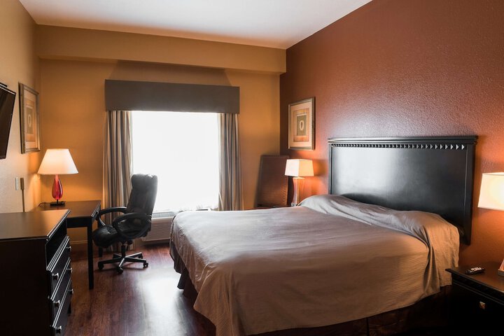 Room 38 of 42