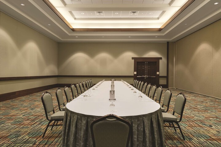 Meeting 77 of 101