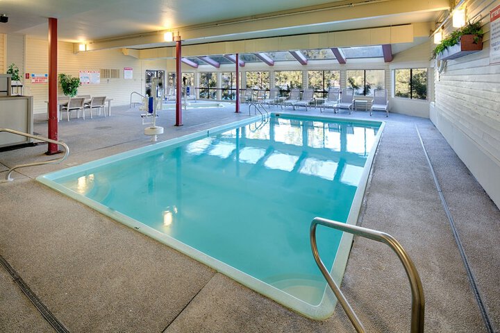 Pool 6 of 41