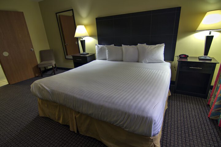Room 19 of 62
