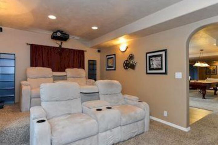 Utahs Best Vacation Rentals - Draper