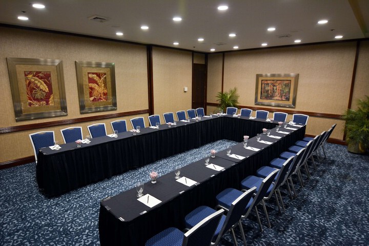 Meeting 137 of 226