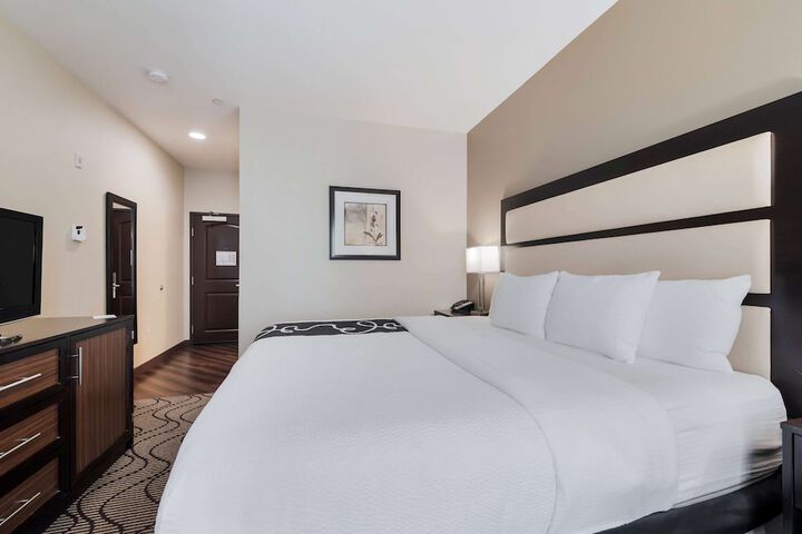 Room 15 of 41