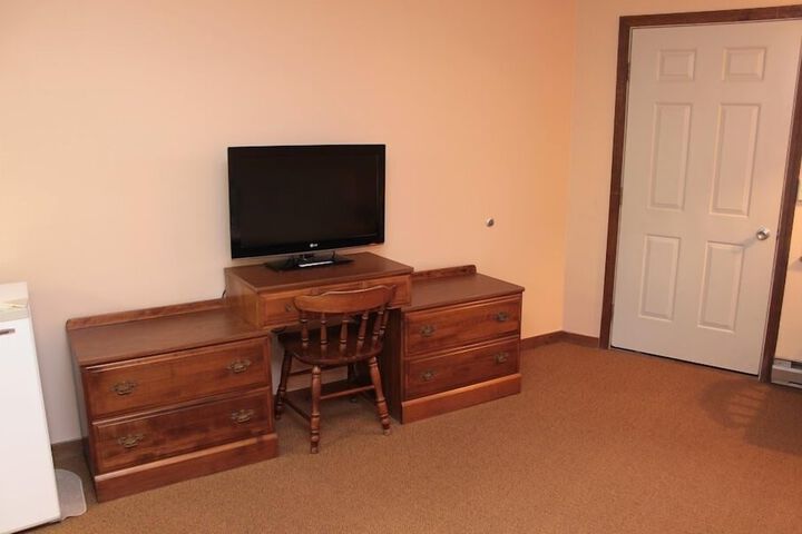 Room 19 of 51