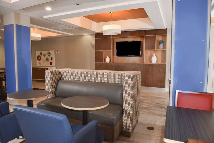 Hotel 4 of 38