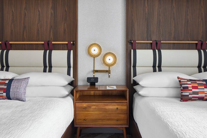 Hotel Thaynes Park City, a Tribute Portfolio Hotel